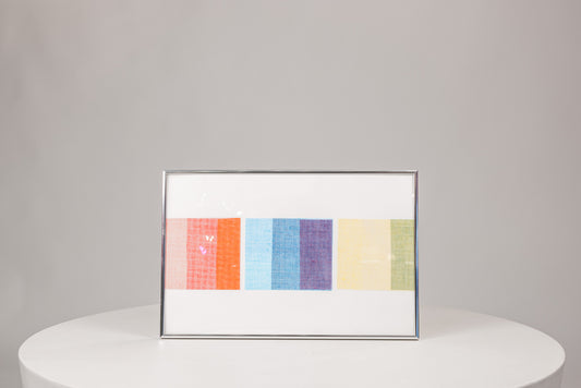 Ellen Steinberg Artwork