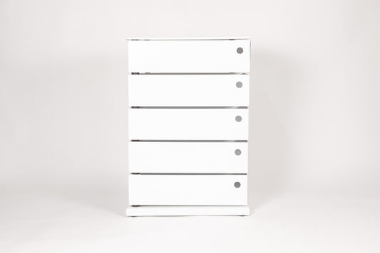 Storage Cabinet