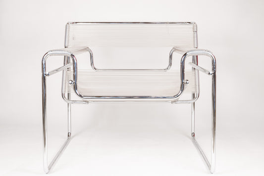 Wassily chair
