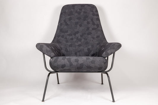 Pair of two "Hai" Chair