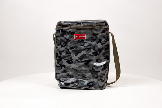 Camo Wine Cooler