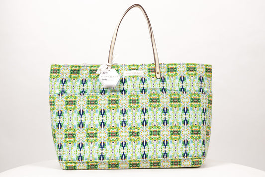 BlackBerry Original Canvas Tote