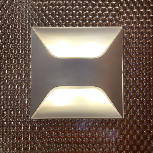 Vintage SingleLlamp 1960s