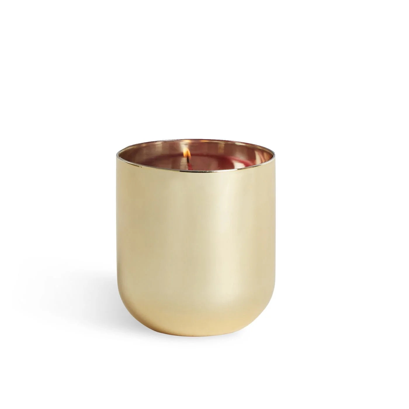 Jonathan Adler Holiday Candle
