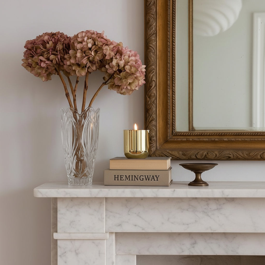 Jonathan Adler Holiday Candle