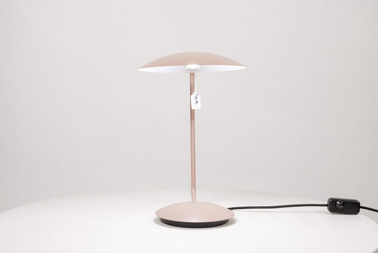 Pink Lamp