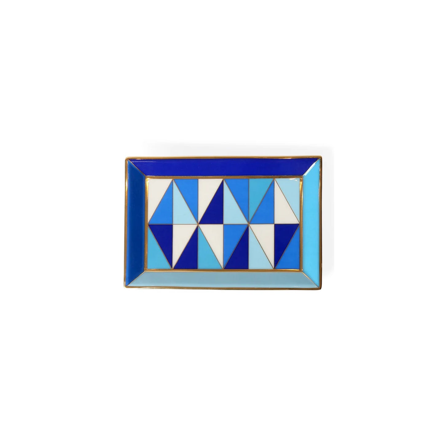 Jonathan Adler Trinket Trays