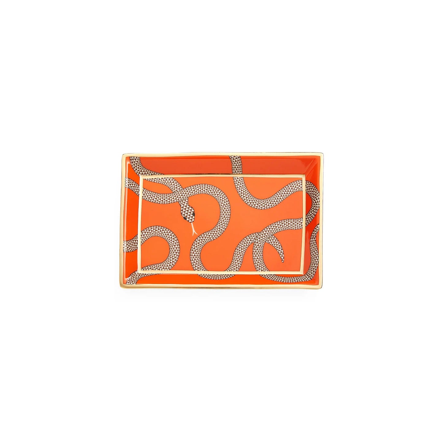 Jonathan Adler Trinket Trays