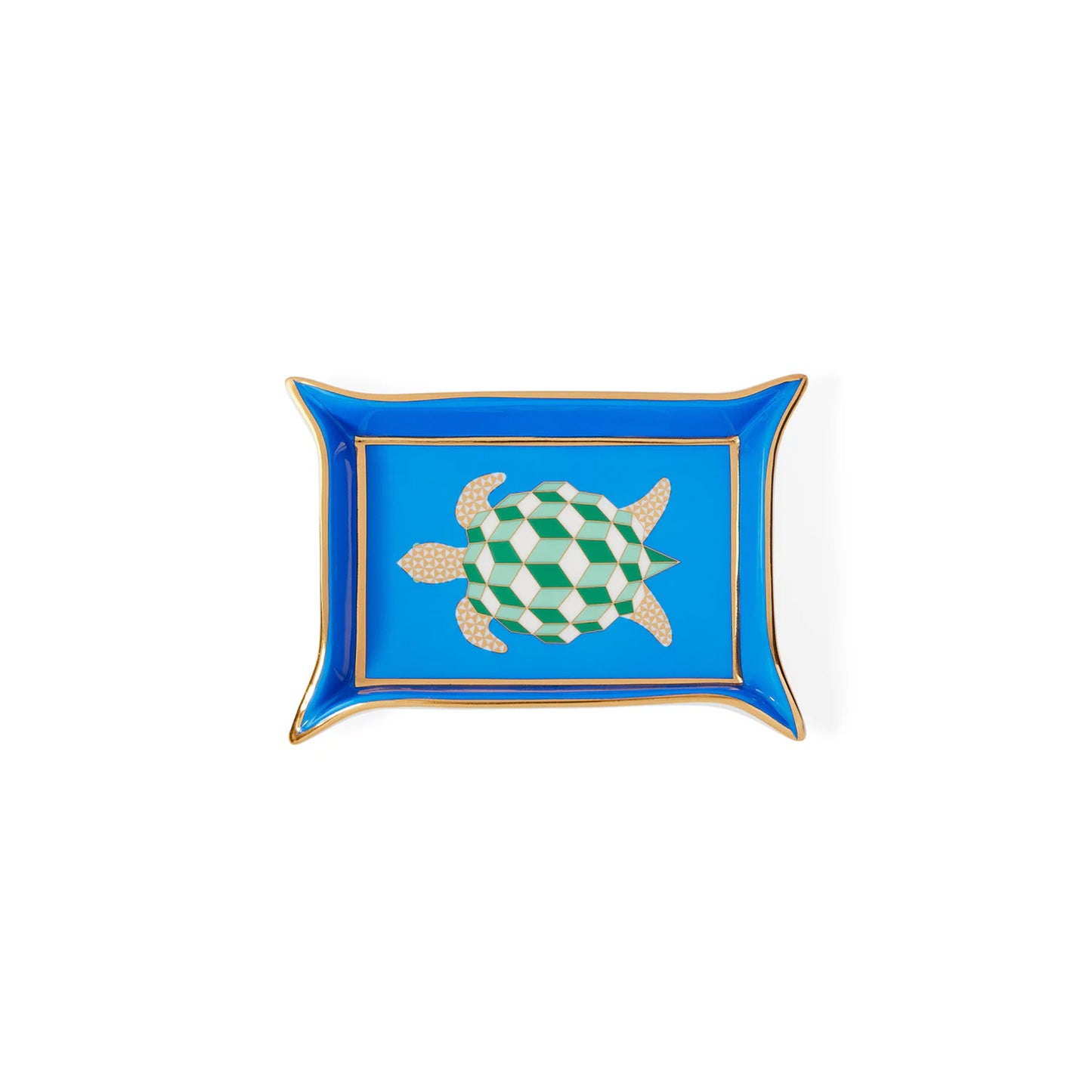 Jonathan Adler Trinket Trays