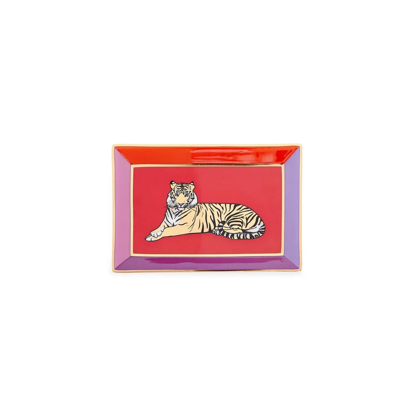 Jonathan Adler Trinket Trays