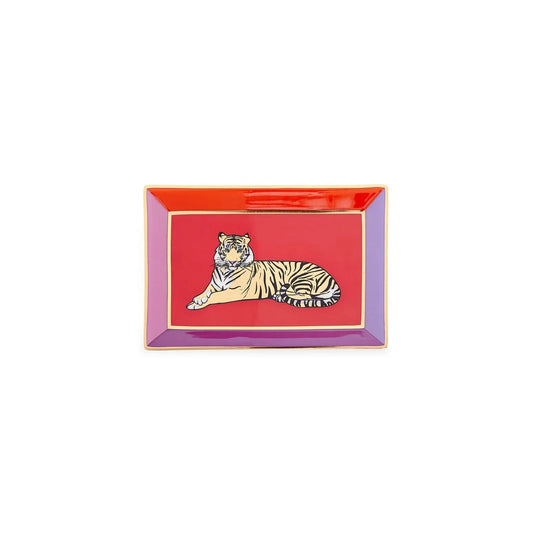 Jonathan Adler Trinket Trays
