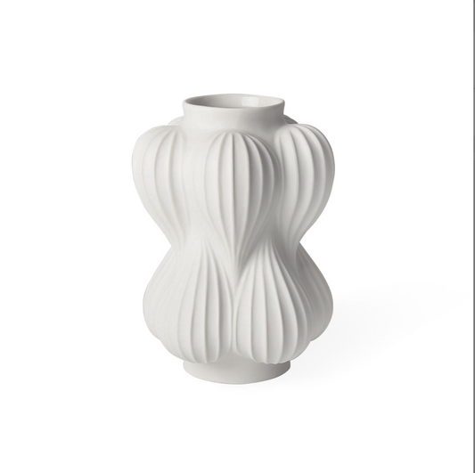 Medium Balloon Vase