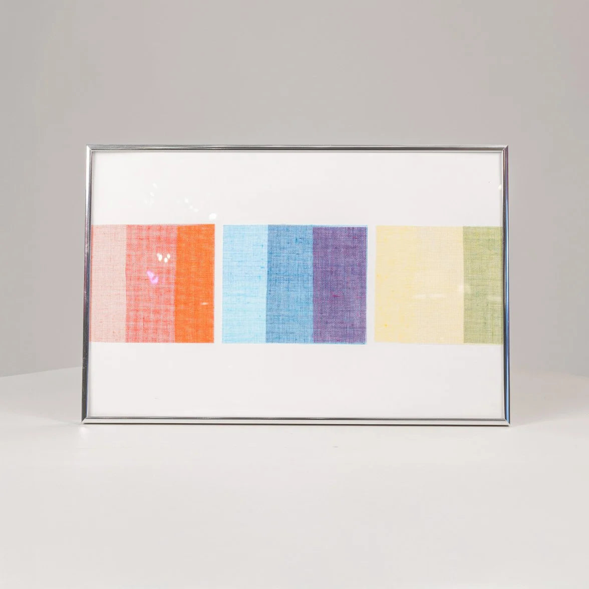 Ellen Steinberg Artwork