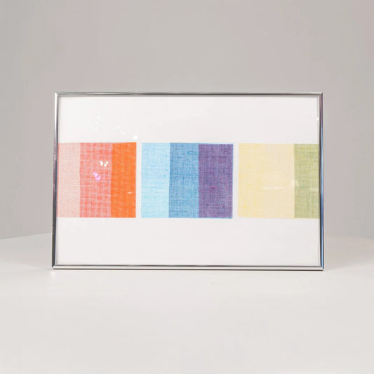 Ellen Steinberg Artwork