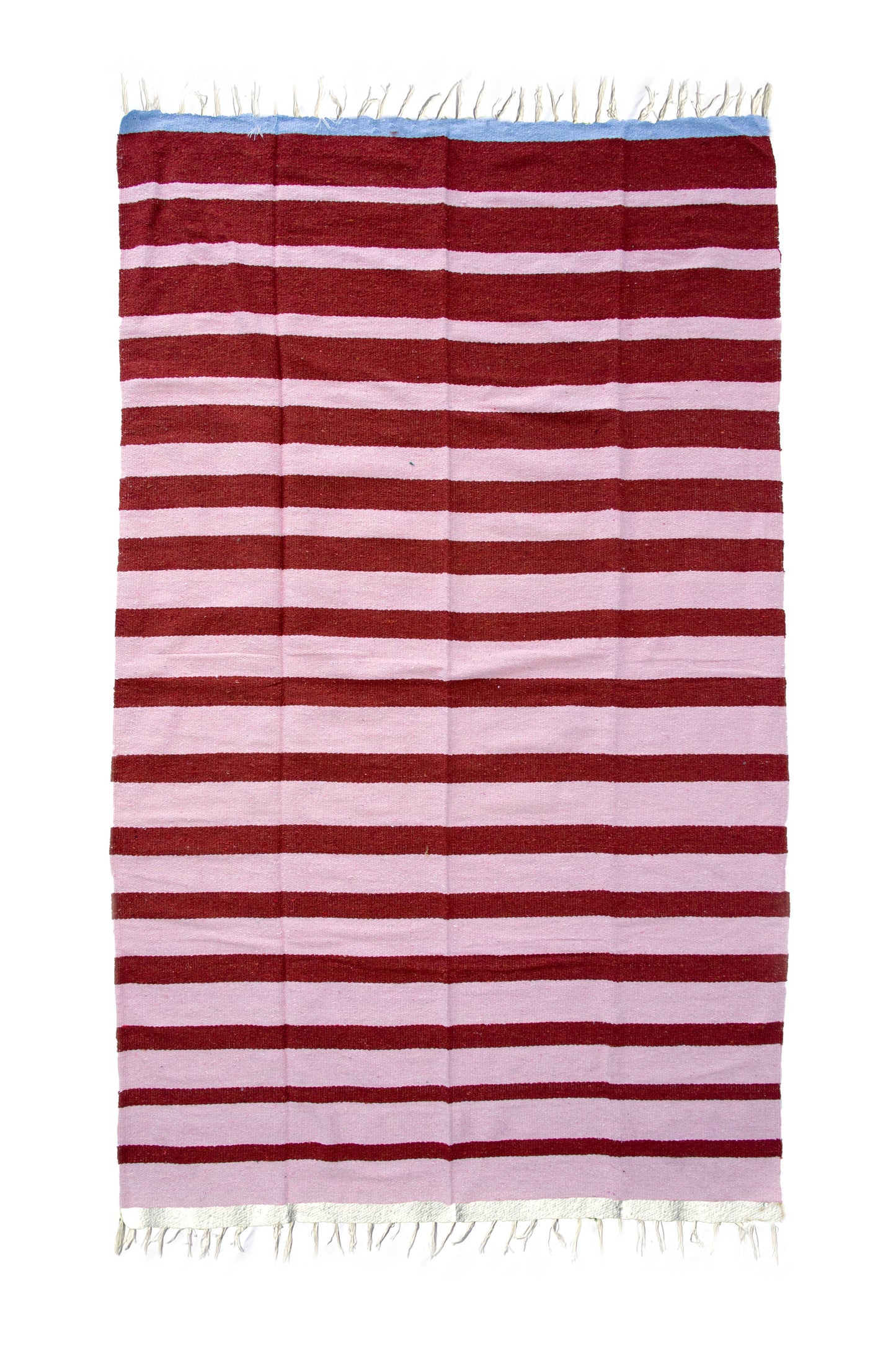 Marea Cereza - Blanket Roll